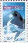 Le Mont Blanc © Hoaqui-M. Ascani