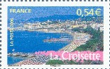 La Croisette © c