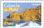 Calanche de Piana © i