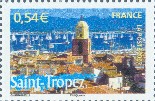Saint-Tropez © i